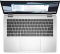 DELL Pro 14 Plus PB14255 HR6VW
