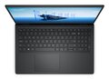 DELL Pro 15 Essential PV15250 H9FMP+DELL-DRRV8