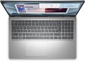 DELL Pro 15 Essential PV15250 PV15250_RPLU_002_M_HOM