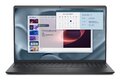 DELL Pro 15 Essential PV15250 9N68J
