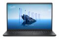 DELL Pro 15 Essential PV15250 WH6H8