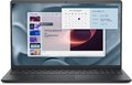 DELL Pro 15 Essential PV15250 NFPY1