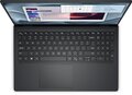 DELL Pro 15 Essential PV15250 NFPY1