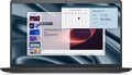 DELL Pro 15 Essential PV15255 0Y17G