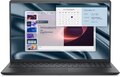 DELL Pro 15 Essential PV15255 OPV1525585201GAUCOM
