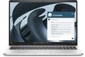 DELL Pro 16 3RCH2