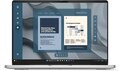 DELL Pro 16 HT3DJ