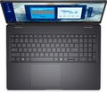 DELL Pro PC16250 71T29