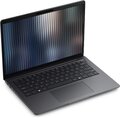 DELL Pro 3 P314260 CTO515_P314260_AU