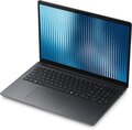 DELL Pro 3 P316260 CTO735_P316260_AU