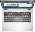 DELL Pro 14 RMDF2