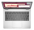 DELL Pro PC14250 M1F76