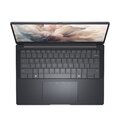 DELL Pro 14 Premium PA14250 D8FGK