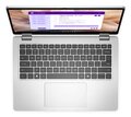 DELL Pro 14 Plus PB14250 BTO111_PB14250_EMEA