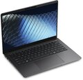 DELL Pro 5 P514260 CTO515_P514260_AU
