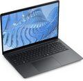 DELL Pro 5 P516260 CTO515_P516260_AU