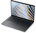 DELL Pro 5 P516265 2K4NF
