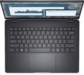 DELL Pro 14 HYGC1