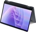 DELL Pro 7 2-in-1 P704260 P2NT9