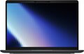 DELL Pro 7 P713260 CTO735T_P713260_AU