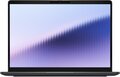 DELL Pro 7 P714260 CTO535_P714260_AU