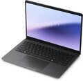 DELL Pro 7 P714260 CTO515_P714260_AU