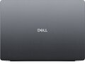 DELL Pro 7 P714265 0RPJT