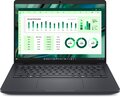 DELL Pro MC14250 210-BPVP