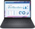 DELL Pro MC14255 93MYW