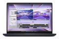 DELL Pro MC16250 3CFPV