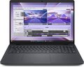 DELL Pro MC16250 GN9C1