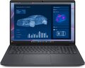 DELL Pro MC16255 N97RY