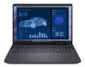 DELL Pro Max MC16255 NTDM9