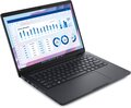 DELL Pro MC14255 GJC02