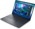 DELL Pro Max 14 Premium MA14250 6GXDW
