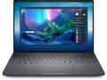 DELL Pro Max 14 Premium MA14250 PXT3M