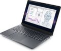 DELL Pro Max 16 Plus MB16250 C9HYD