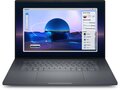 DELL Pro Max 16 Premium MA16250 0W7W0