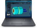 DELL Pro Max 18 Plus MB18250 DJDFY