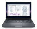 DELL Pro Max 16 Plus MB16250 FTGWR
