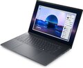 DELL Pro Max 16 Premium MA16250 MX31R