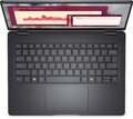 DELL Pro PC14250 V3KVT