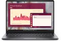 DELL Pro PC14250 V3KVT