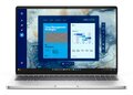 DELL Pro PC16250 9T81R
