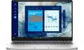 DELL Pro PC16250 JWXFG