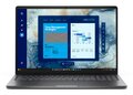 DELL Pro PC16250 WNMV2