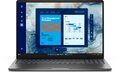 DELL Pro PC16250 XYVJH