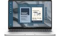 DELL Pro PC16255 9C4RY