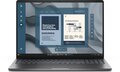 DELL Pro PC16255 BTO504_PC16255_EMEA