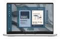 DELL Pro PC16255 H3HCY